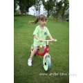 good running balance bike for toddlers